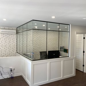 img_1320-1