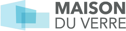 logo maison du verre 1